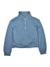 all in motion Blue Pullover Sweater Size 14 - photo 1
