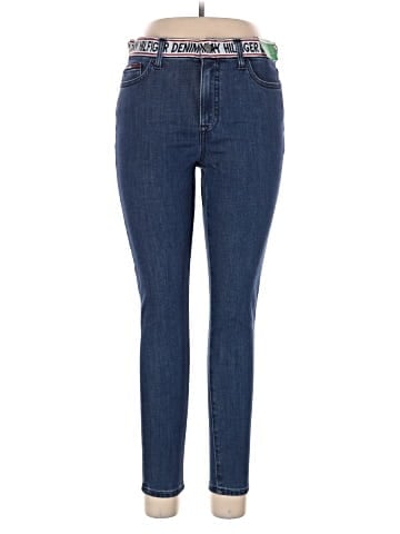 Tommy Hilfiger Jeans (view 1)