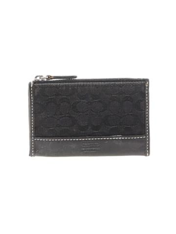 Coach Wallet (view 1)