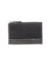 Coach Black Wallet One size - photo 1