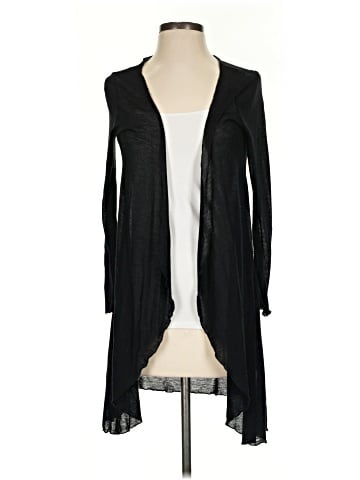 BCBGMAXAZRIA Cardigan (view 1)
