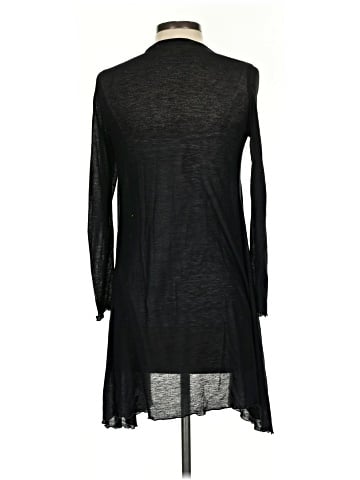 BCBGMAXAZRIA Cardigan (view 2)