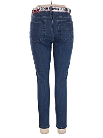 Tommy Hilfiger Jeans (view 2)