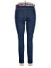 Tommy Hilfiger Blue Jeans Size 10 - photo 2