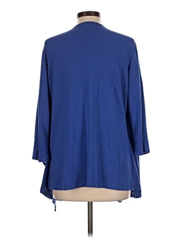 Notations Cardigan (view 2)