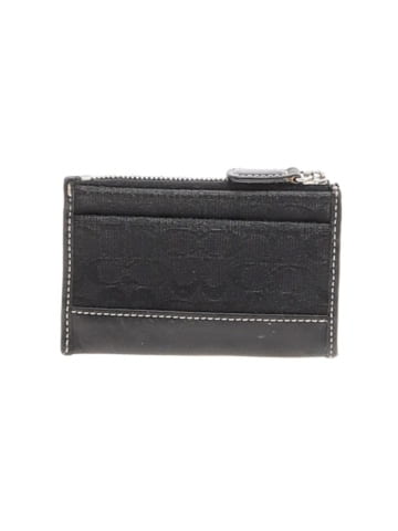 Coach Wallet (view 2)