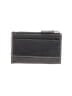 Coach Black Wallet One size - photo 2