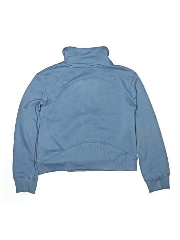 all in motion Pullover Sweater (view 2)