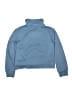 all in motion Blue Pullover Sweater Size 14 - photo 2