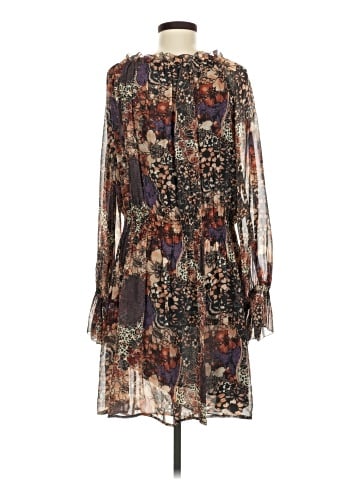 Rachel Zoe Casual Dress (view 2)