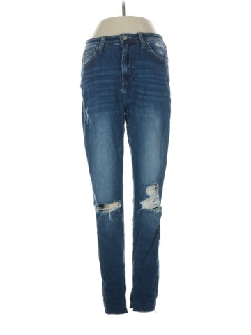Flying Monkey Jeans (view 1)
