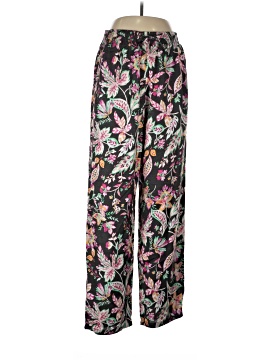étoile Isabel Marant Casual Pants