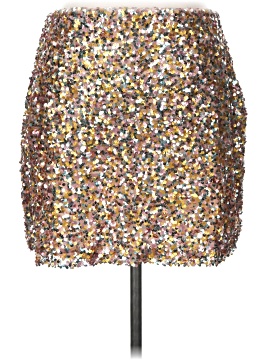 Asos Design Casual Skirt