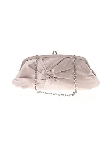 Unbranded Clutch (view 1)