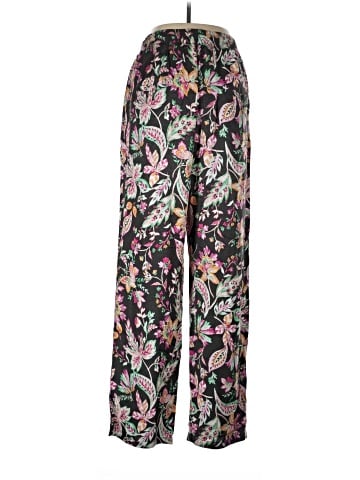 Étoile Isabel Marant Casual Pants (view 2)