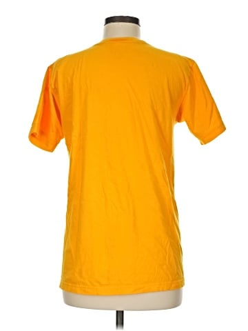 Assorted Brands Short Sleeve T-Shirt (view 2)