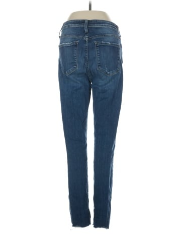 Flying Monkey Jeans (view 2)