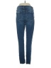 Flying Monkey Stars Blue Jeans Size 27 waist - photo 2