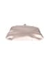 Unbranded Silver Clutch One size - photo 3