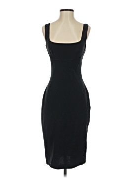 Charles Chang-Lima Cocktail Dress (view 1)