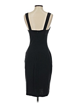 Charles Chang-Lima Cocktail Dress (view 2)