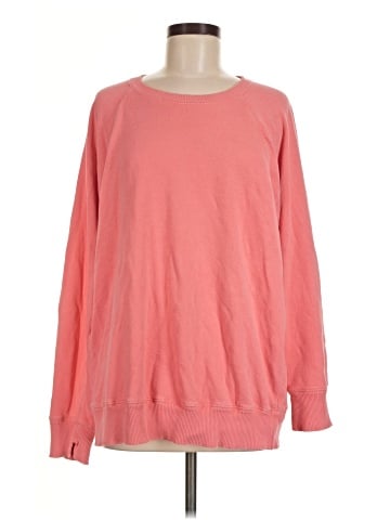 Aerie Sweatshirt (view 1)