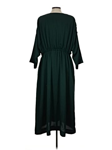 The Odells Casual Dress (view 2)