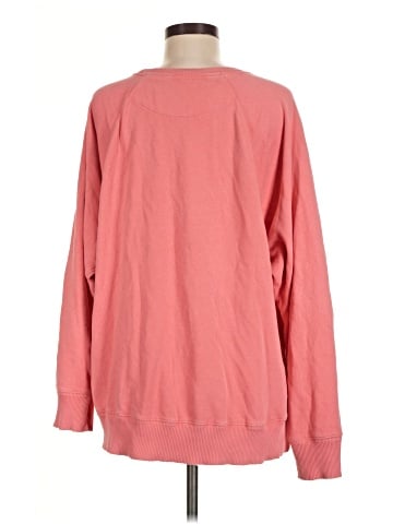 Aerie Sweatshirt (view 2)