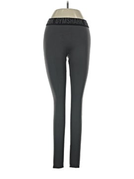 Gymshark Active Pants (view 1)