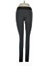 Gymshark Black Active Pants Size XS (estimated) - photo 1