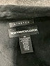 Norton McNaughton Black Blazer Size 14 - photo 6