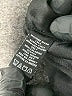 Norton McNaughton Black Blazer Size 14 - photo 7