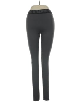 Gymshark Active Pants (view 2)