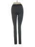 Gymshark Black Active Pants Size XS (estimated) - photo 2