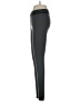 Gymshark Black Active Pants Size XS (estimated) - photo 5