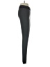 Gymshark Black Active Pants Size XS (estimated) - photo 4
