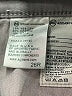 Adriano Goldschmied Chevron-herringbone Gray Jeans Size 26 Waist R - photo 8