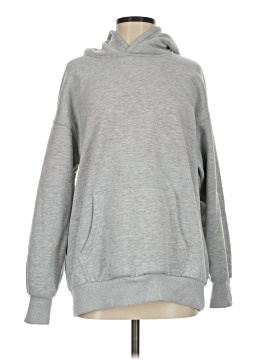 EFAN Sweatshirt (view 1)
