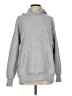 EFAN Gray Sweatshirt Size S - photo 1