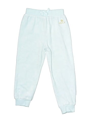Juicy Couture Casual Pants (view 1)