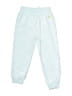 Juicy Couture Blue Casual Pants Size 3T - photo 1