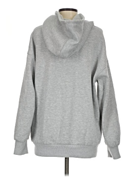 EFAN Sweatshirt (view 2)