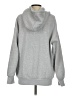 EFAN Gray Sweatshirt Size S - photo 2