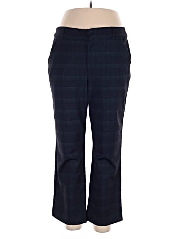 Democracy Dress Pants (view 1)