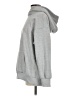 EFAN Gray Sweatshirt Size S - photo 5