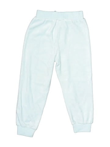 Juicy Couture Casual Pants (view 2)