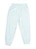 Juicy Couture Blue Casual Pants Size 3T - photo 2