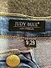 Judy Blue Blue Jeans Size 9 - photo 7