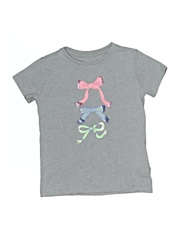 Crewcuts Outlet Short Sleeve T-Shirt (view 1)