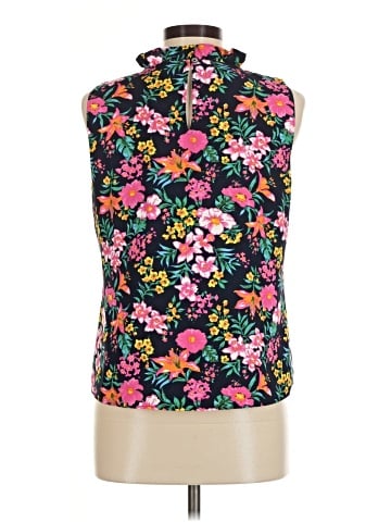 J.Crew Factory Store Tank Top (view 2)